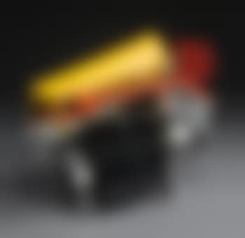Tonk (preview)