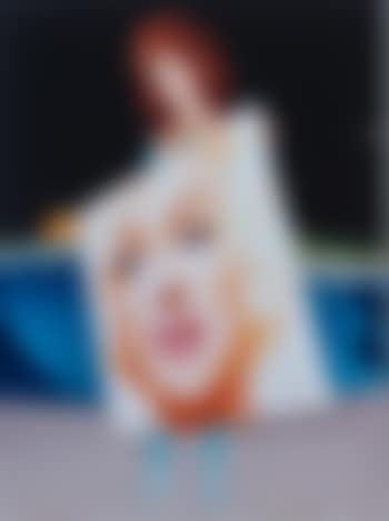 My Own Marilyn (preview)