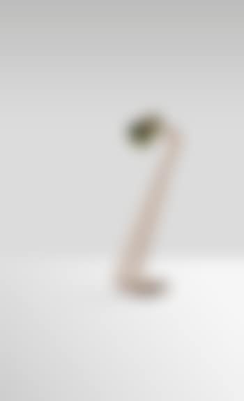 Lampadaire Naja (preview)
