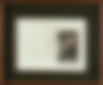 Untitled (Dosso Dossi) (preview)