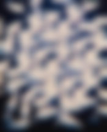 Untitled (Stockholm) (preview)