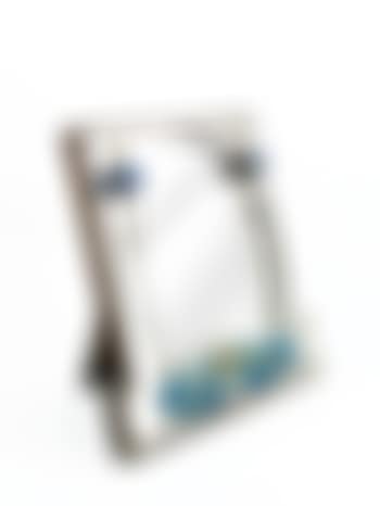 Miroir Cymric (preview)