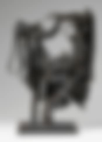 Cord (preview)