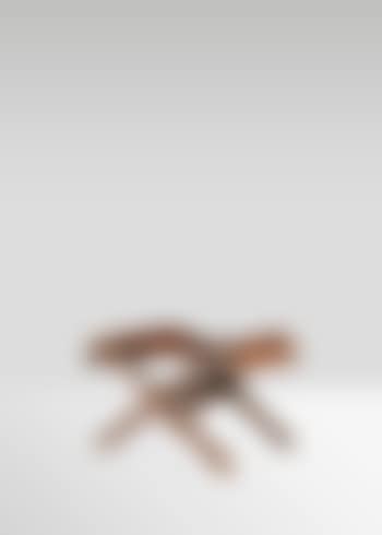 Tabouret (preview)