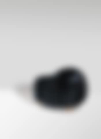 Fauteuil Boule, Dit Ours Polaire (preview)