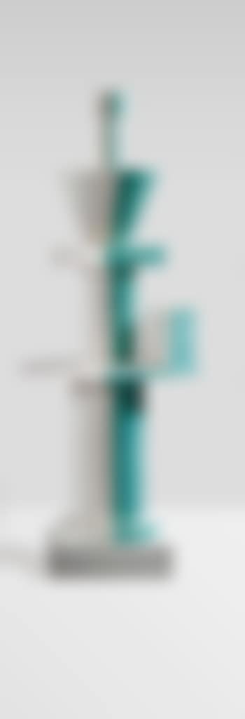 Totem Clair De Lune (preview)