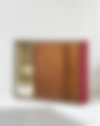 Wardrobe/room divider (preview)