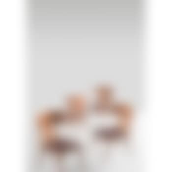Paire De Chaises Klismos (preview)