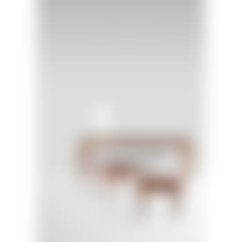 Paire De Tabourets (preview)