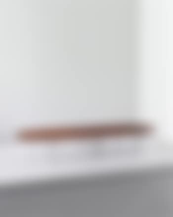 Superellipse dining table (preview)