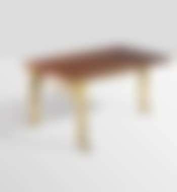 Table Tripode (preview)