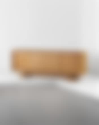 Pérou sideboard (preview)