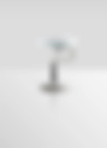 Lampe De Table (preview)