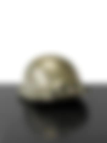 Tortue (preview)