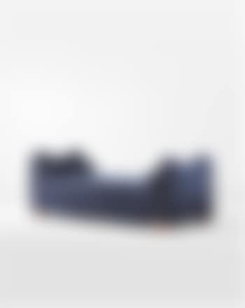 Daybed (preview)
