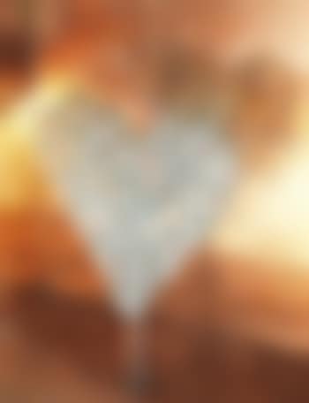 Flammandes Herz light (preview)