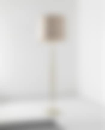 Standard lamp (preview)