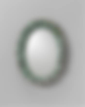 Mirror (preview)
