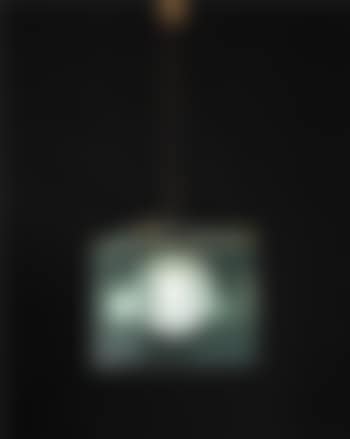 Large chandelier (preview)