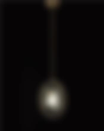 Ceiling light (preview)