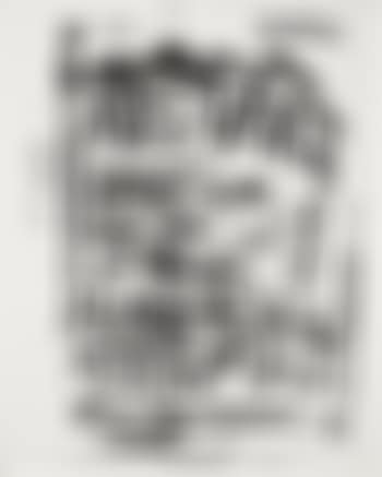 Untitled (JS07157) (preview)