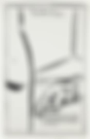Untitled (When adam fell...) (preview)