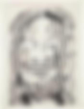 Untitled (I started wetting...) (preview)