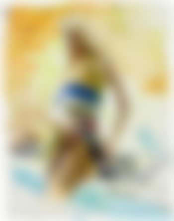 Untitled (794MEgirl09/06) (preview)