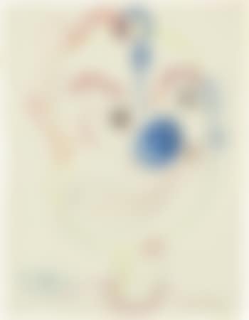 Untitled (preview)