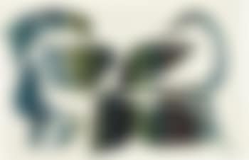 Untitled (Pointed Elements) (preview)