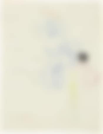 Untitled (preview)