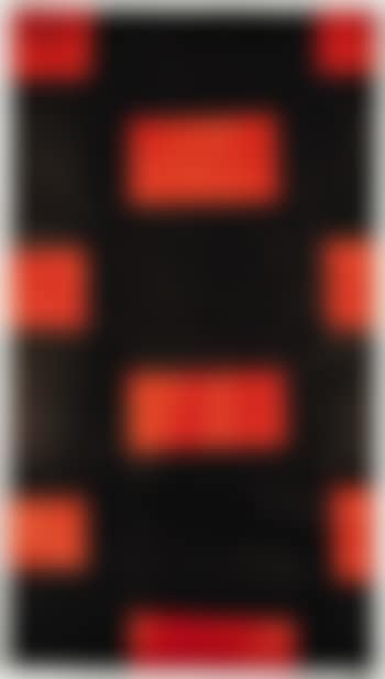 Untitled (preview)