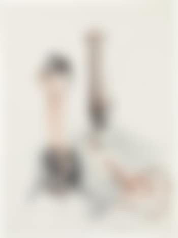 Untitled (preview)