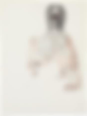 Untitled (preview)