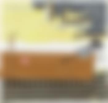 Untitled (the only time I knew was when I was with you) (preview)