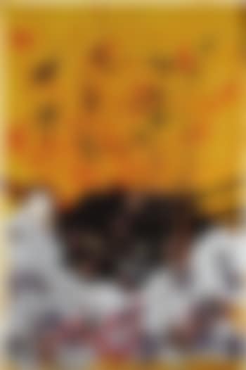 Untitled (alright send me the heater) (preview)