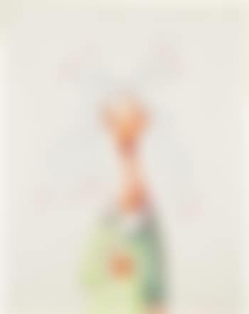 Untitled (preview)
