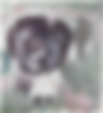 Taschendieb Antoinette (preview)