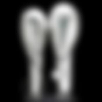 Figural sculpture (preview)
