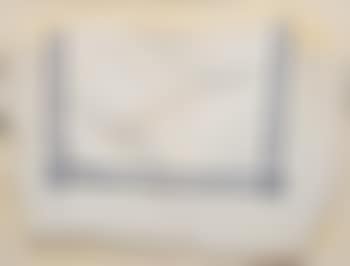 Artist-signed shirt (preview)