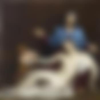 Pietà (preview)