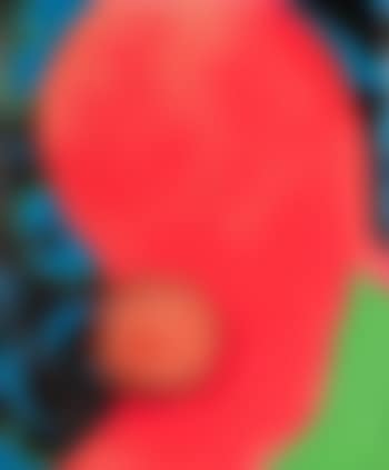 Untitled (preview)
