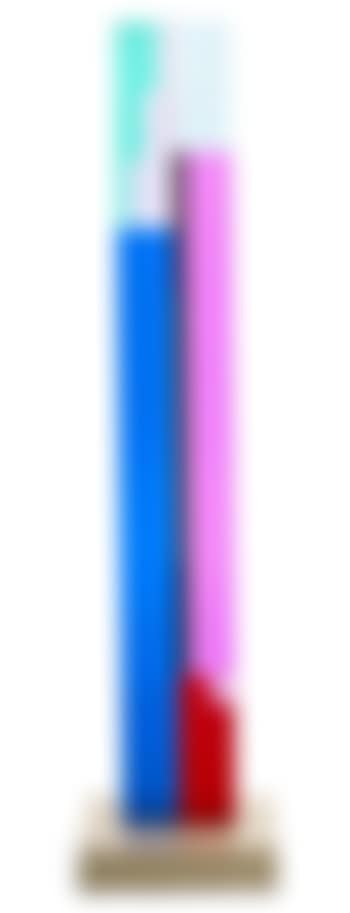 Untitled (monolith) (preview)