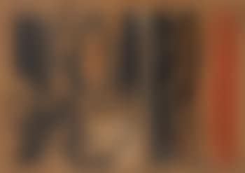 Untitled (preview)