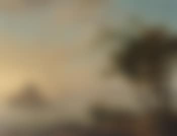 Mont St. Michel on the Normandy coast (preview)