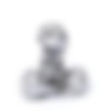 Beer can penis (preview)