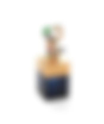 Scent bottle (preview)