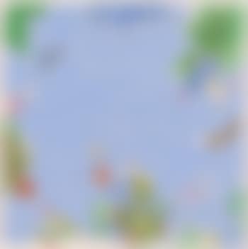 Untitled (preview)