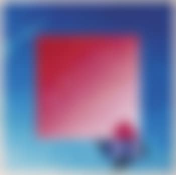 Intersected square (preview)