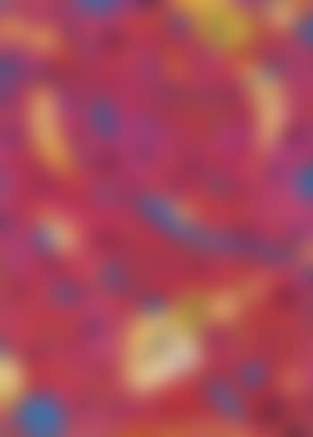 Seltrotrosa Weltfeld (preview)